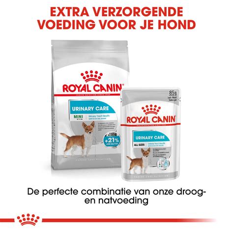 mijn royal canin inloggen.